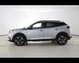 Peugeot 2008 PureTech 100 S&S Allure Grigio - thumbnail 8