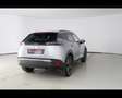 Peugeot 2008 PureTech 100 S&S Allure Grigio - thumbnail 5