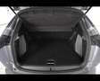 Peugeot 2008 PureTech 100 S&S Allure Grigio - thumbnail 15