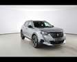 Peugeot 2008 PureTech 100 S&S Allure Grigio - thumbnail 3