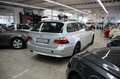 BMW 525 i Touring Zilver - thumbnail 7