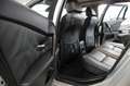 BMW 525 i Touring Zilver - thumbnail 22