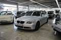 BMW 525 i Touring Zilver - thumbnail 4