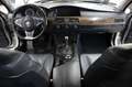 BMW 525 i Touring Zilver - thumbnail 27