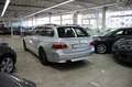 BMW 525 i Touring Zilver - thumbnail 5