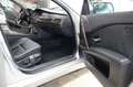 BMW 525 i Touring Zilver - thumbnail 9