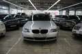 BMW 525 i Touring Zilver - thumbnail 3