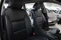 BMW 525 i Touring Zilver - thumbnail 12