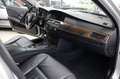 BMW 525 i Touring Zilver - thumbnail 11