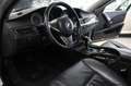 BMW 525 i Touring Zilver - thumbnail 26