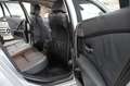BMW 525 i Touring Zilver - thumbnail 13