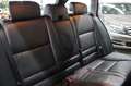 BMW 525 i Touring Zilver - thumbnail 15