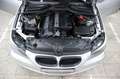 BMW 525 i Touring Zilver - thumbnail 30