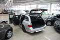 BMW 525 i Touring Zilver - thumbnail 20