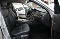 BMW 525 i Touring Zilver - thumbnail 10