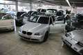 BMW 525 i Touring Zilver - thumbnail 29