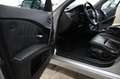BMW 525 i Touring Zilver - thumbnail 24