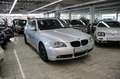 BMW 525 i Touring Zilver - thumbnail 2