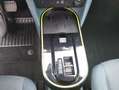 Fiat Grande Panda 1.2 Mild-Hybrid La Prima Jaune - thumbnail 12