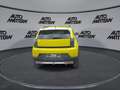 Fiat 1.2 Mild-Hybrid La Prima Gelb - thumbnail 5