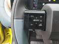 Fiat Grande Panda 1.2 Mild-Hybrid La Prima BlackDeal Geel - thumbnail 17