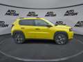 Fiat 1.2 Mild-Hybrid La Prima Gelb - thumbnail 6