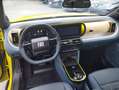 Fiat 1.2 Mild-Hybrid La Prima Gelb - thumbnail 11