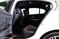 BMW 330 d Lim. M Sportpaket Live-Cockpit/LED/Leder/18 Blanc - thumbnail 14