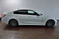 BMW 330 d Lim. M Sportpaket Live-Cockpit/LED/Leder/18 Blanc - thumbnail 5