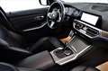 BMW 330 d Lim. M Sportpaket Live-Cockpit/LED/Leder/18 Blanc - thumbnail 11