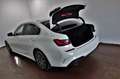 BMW 330 d Lim. M Sportpaket Live-Cockpit/LED/Leder/18 Blanc - thumbnail 17