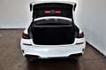 BMW 330 d Lim. M Sportpaket Live-Cockpit/LED/Leder/18 Blanc - thumbnail 18