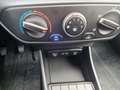 Hyundai i20 (BC3) GO 1.2 MPI b5bg1 Grau - thumbnail 6