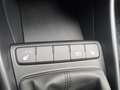 Hyundai i20 (BC3) GO 1.2 MPI b5bg1 Grau - thumbnail 7