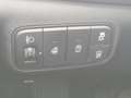 Hyundai i20 (BC3) GO 1.2 MPI b5bg1 Grau - thumbnail 9