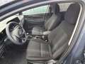Hyundai i20 (BC3) GO 1.2 MPI b5bg1 Grau - thumbnail 3