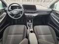 Hyundai i20 (BC3) GO 1.2 MPI b5bg1 Grau - thumbnail 4