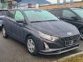 Hyundai i20 (BC3) GO 1.2 MPI b5bg1 Grau - thumbnail 1