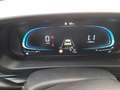 Hyundai i20 (BC3) GO 1.2 MPI b5bg1 Grau - thumbnail 10
