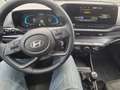 Hyundai i20 (BC3) GO 1.2 MPI b5bg1 Grau - thumbnail 5