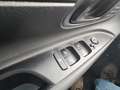 Hyundai i20 (BC3) GO 1.2 MPI b5bg1 Grau - thumbnail 8