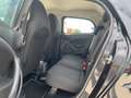 smart forFour 90 0.9 Turbo Passion Nero - thumbnail 7