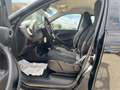 smart forFour 90 0.9 Turbo Passion Nero - thumbnail 8