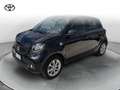 smart forFour 90 0.9 Turbo Passion Nero - thumbnail 1