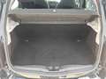 smart forFour 90 0.9 Turbo Passion Nero - thumbnail 6