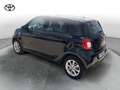 smart forFour 90 0.9 Turbo Passion Nero - thumbnail 4
