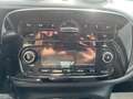 smart forFour 90 0.9 Turbo Passion Nero - thumbnail 12