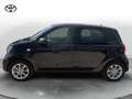 smart forFour 90 0.9 Turbo Passion Nero - thumbnail 2