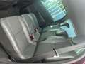 Renault Grand Scenic Bose Édition Perfect Cars Full Options Fioletowy - thumbnail 10
