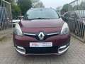Renault Grand Scenic Bose Édition Perfect Cars Full Options Violet - thumbnail 6
